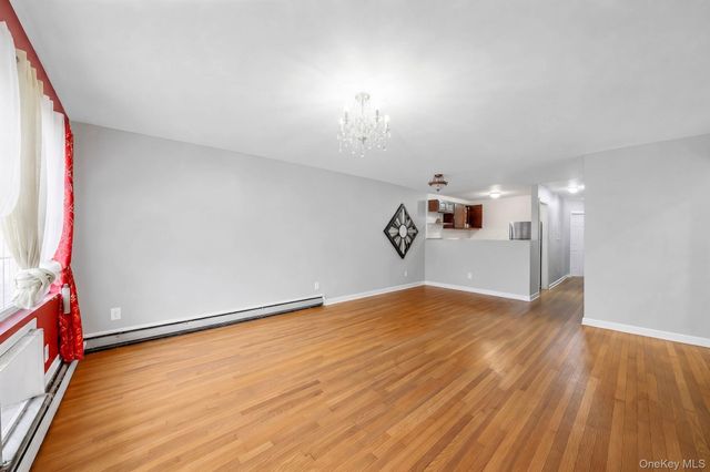 1090 Hancock Street, Brooklyn, NY 11221