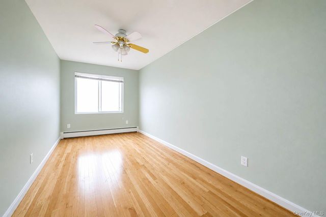1090 Hancock Street, Brooklyn, NY 11221