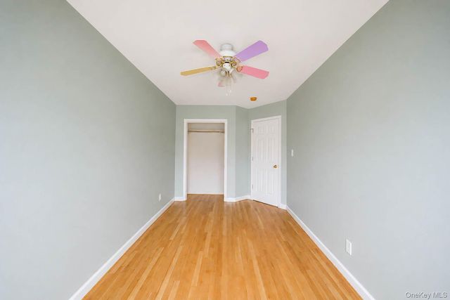 1090 Hancock Street, Brooklyn, NY 11221