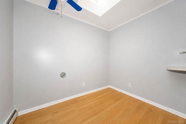 1090 Hancock Street, Brooklyn, NY 11221