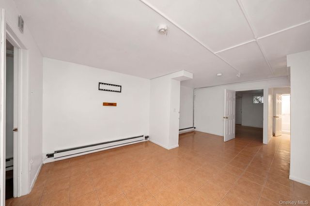 1090 Hancock Street, Brooklyn, NY 11221