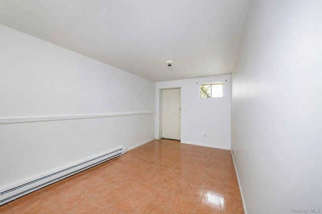 1090 Hancock Street, Brooklyn, NY 11221
