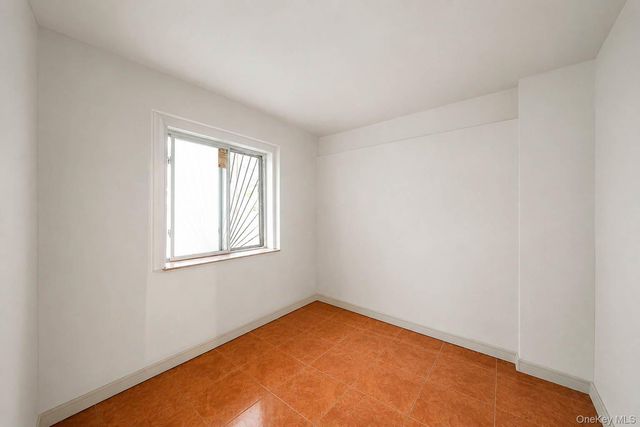 1090 Hancock Street, Brooklyn, NY 11221