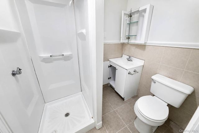 1090 Hancock Street, Brooklyn, NY 11221
