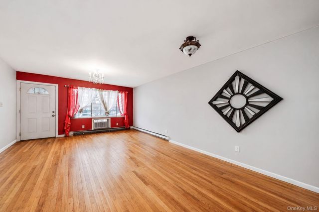 1090 Hancock Street, Brooklyn, NY 11221