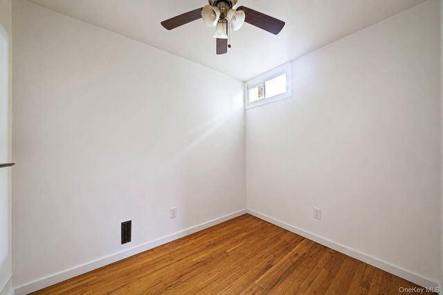 1090 Hancock Street, Brooklyn, NY 11221