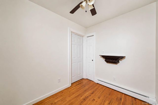 1090 Hancock Street, Brooklyn, NY 11221
