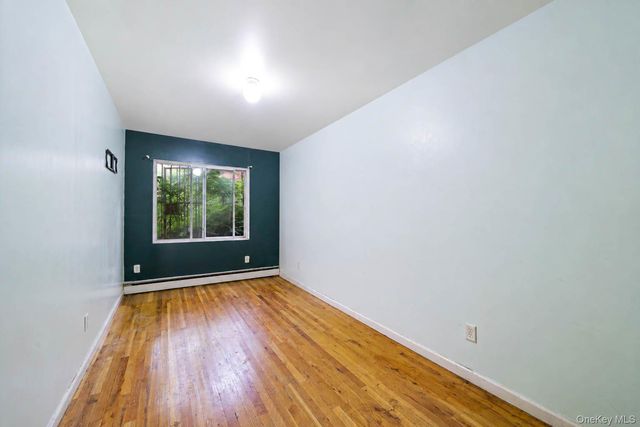 1090 Hancock Street, Brooklyn, NY 11221