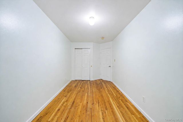 1090 Hancock Street, Brooklyn, NY 11221
