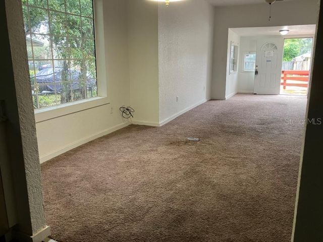 528 E CHURCH STREET, Deland, FL 32724