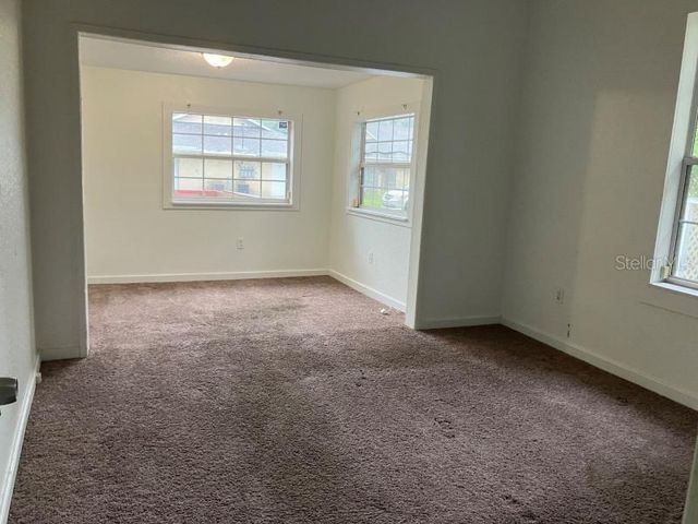 528 E CHURCH STREET, Deland, FL 32724