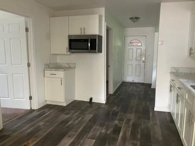 528 E CHURCH STREET, Deland, FL 32724