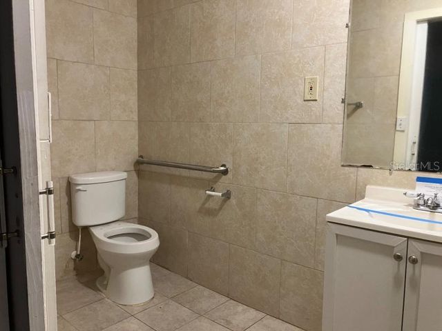 528 E CHURCH STREET, Deland, FL 32724