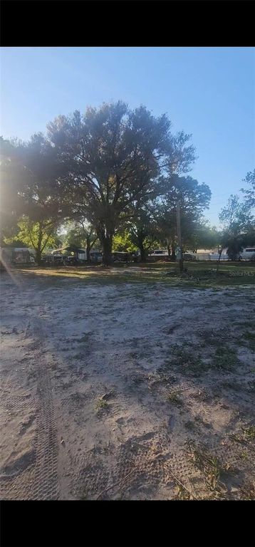 8702 GARDNER ROAD, Tampa, FL 33625