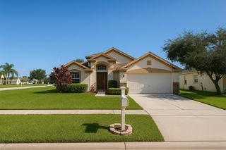 29731 MORWEN PLACE, Wesley Chapel, FL 33543