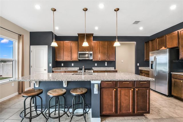 3005 SLOUGH CREEK DRIVE, Kissimmee, FL 34744