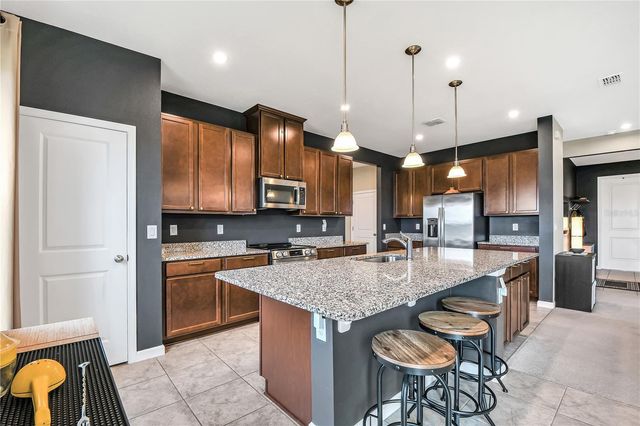 3005 SLOUGH CREEK DRIVE, Kissimmee, FL 34744