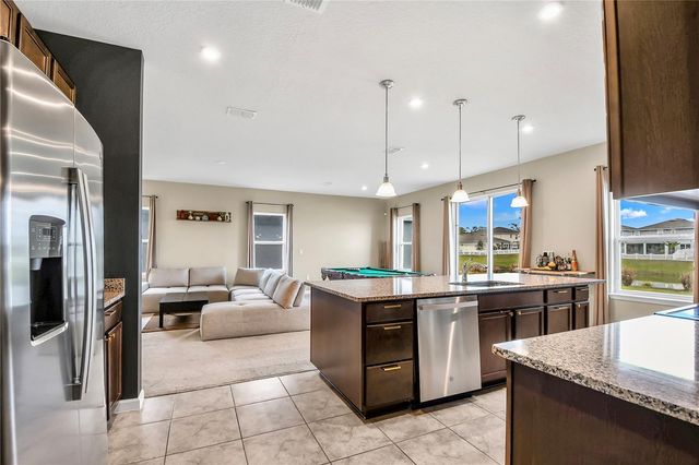 3005 SLOUGH CREEK DRIVE, Kissimmee, FL 34744