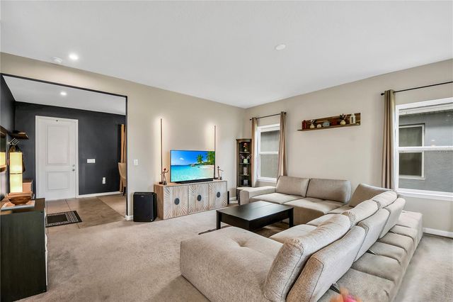 3005 SLOUGH CREEK DRIVE, Kissimmee, FL 34744