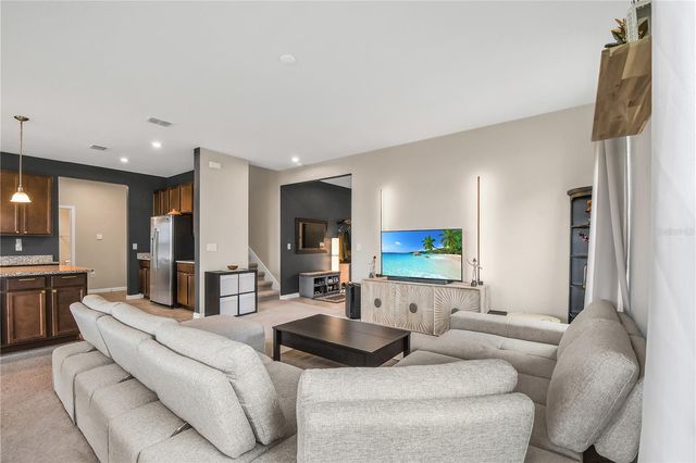 3005 SLOUGH CREEK DRIVE, Kissimmee, FL 34744