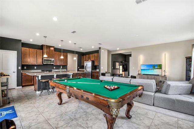 3005 SLOUGH CREEK DRIVE, Kissimmee, FL 34744