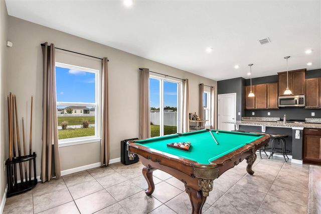 3005 SLOUGH CREEK DRIVE, Kissimmee, FL 34744