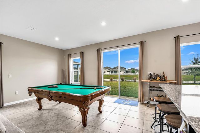 3005 SLOUGH CREEK DRIVE, Kissimmee, FL 34744