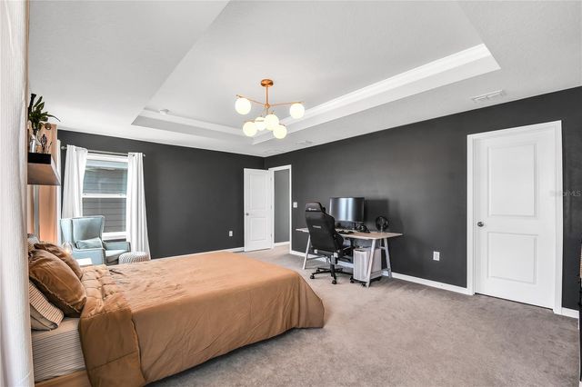 3005 SLOUGH CREEK DRIVE, Kissimmee, FL 34744