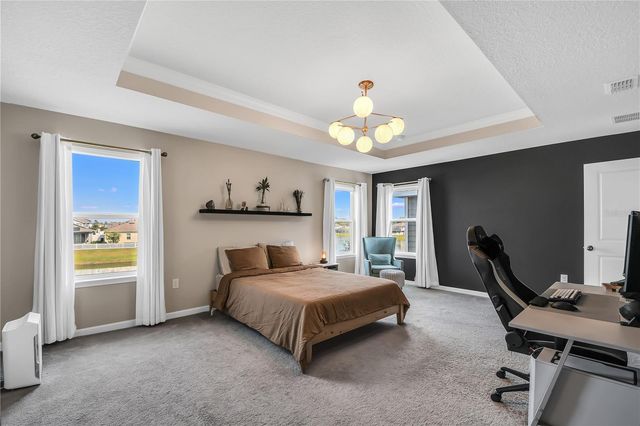 3005 SLOUGH CREEK DRIVE, Kissimmee, FL 34744