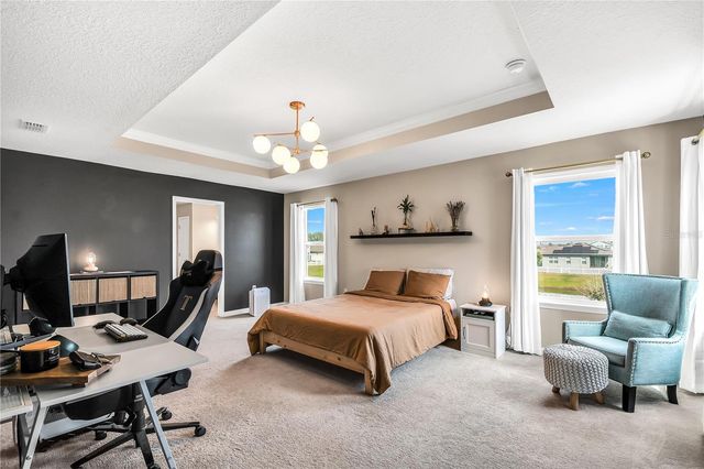 3005 SLOUGH CREEK DRIVE, Kissimmee, FL 34744