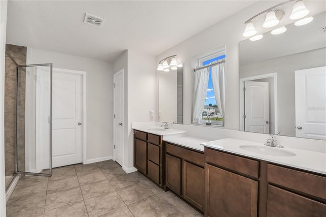 3005 SLOUGH CREEK DRIVE, Kissimmee, FL 34744