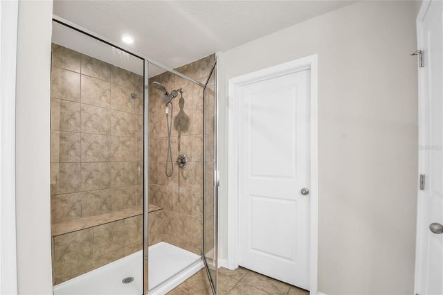 3005 SLOUGH CREEK DRIVE, Kissimmee, FL 34744