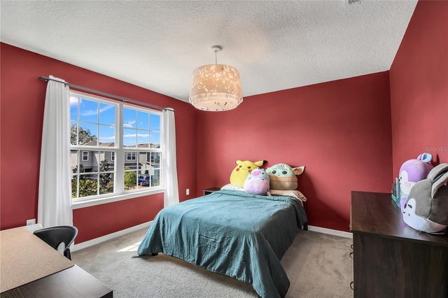 3005 SLOUGH CREEK DRIVE, Kissimmee, FL 34744