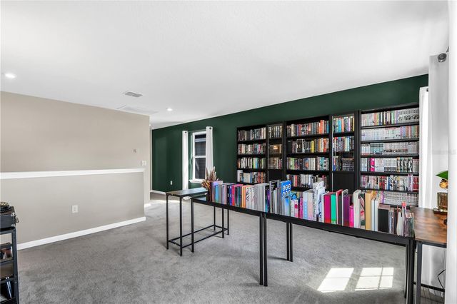 3005 SLOUGH CREEK DRIVE, Kissimmee, FL 34744