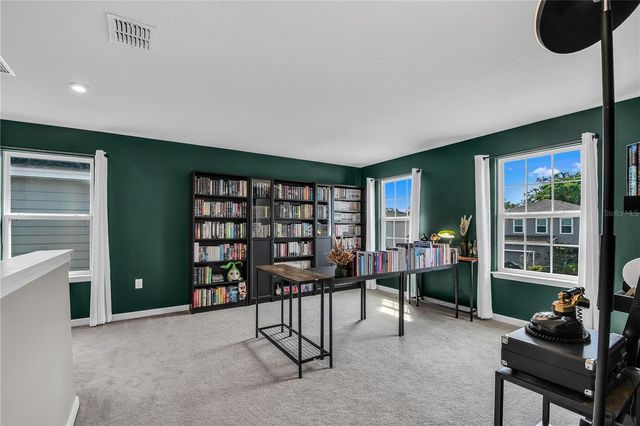 3005 SLOUGH CREEK DRIVE, Kissimmee, FL 34744