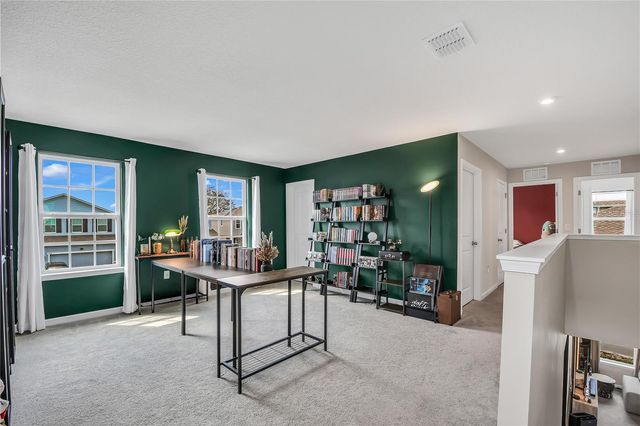 3005 SLOUGH CREEK DRIVE, Kissimmee, FL 34744