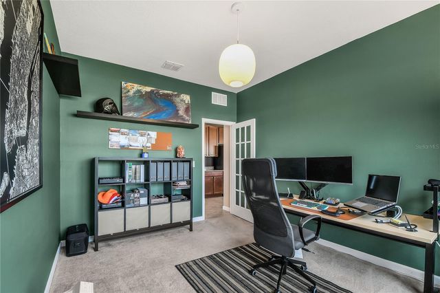 3005 SLOUGH CREEK DRIVE, Kissimmee, FL 34744