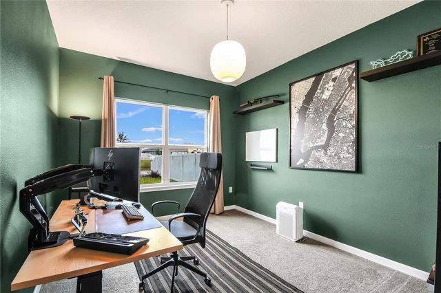 3005 SLOUGH CREEK DRIVE, Kissimmee, FL 34744