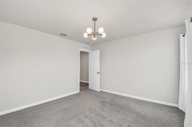 3005 SLOUGH CREEK DRIVE, Kissimmee, FL 34744