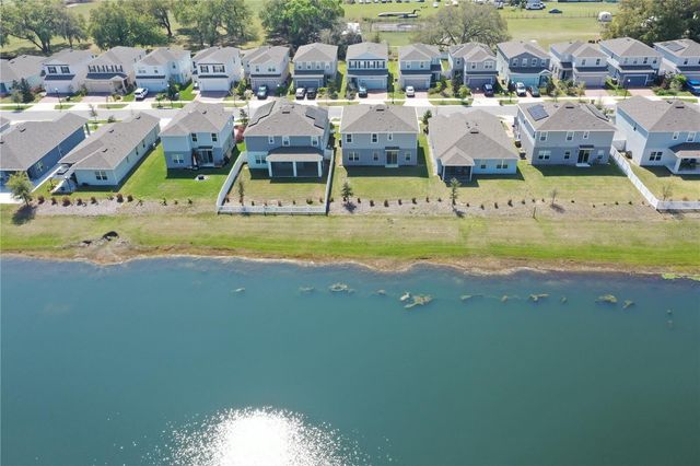 3005 SLOUGH CREEK DRIVE, Kissimmee, FL 34744