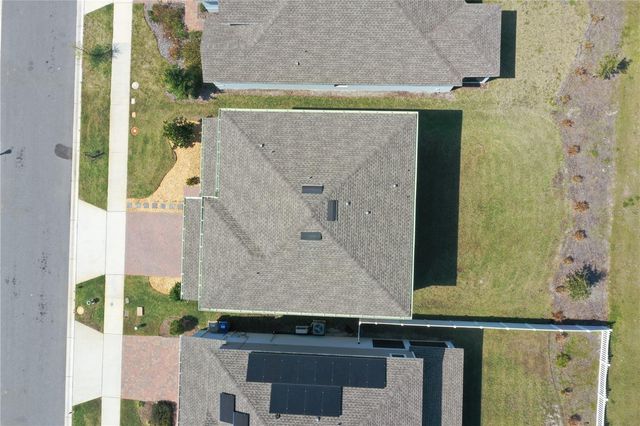 3005 SLOUGH CREEK DRIVE, Kissimmee, FL 34744