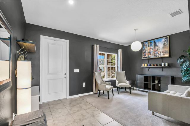 3005 SLOUGH CREEK DRIVE, Kissimmee, FL 34744