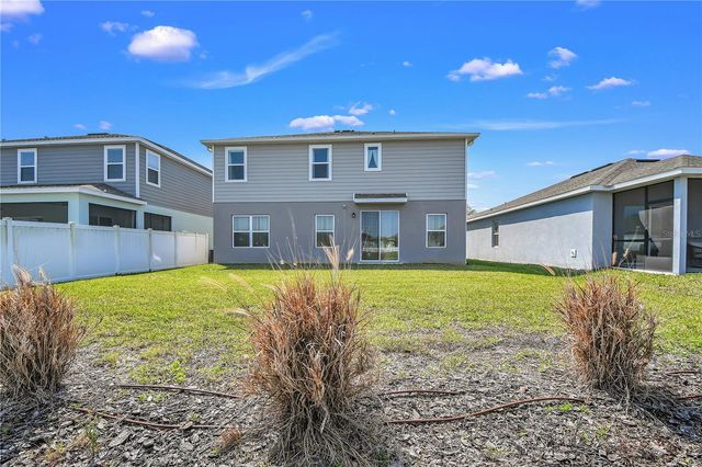 3005 SLOUGH CREEK DRIVE, Kissimmee, FL 34744