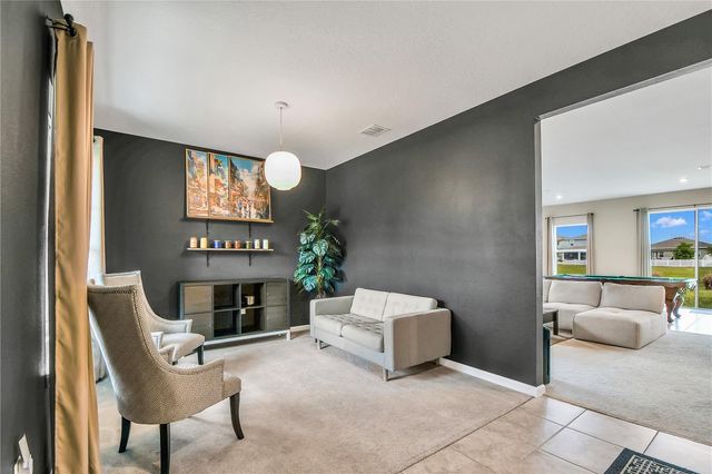 3005 SLOUGH CREEK DRIVE, Kissimmee, FL 34744