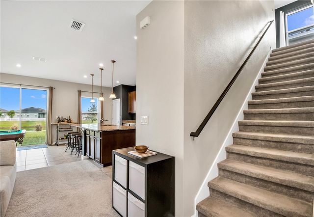 3005 SLOUGH CREEK DRIVE, Kissimmee, FL 34744