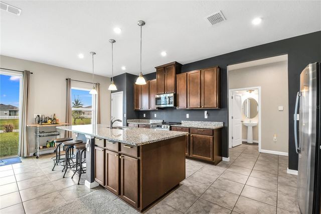 3005 SLOUGH CREEK DRIVE, Kissimmee, FL 34744