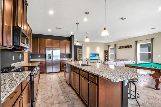 3005 SLOUGH CREEK DRIVE, Kissimmee, FL 34744