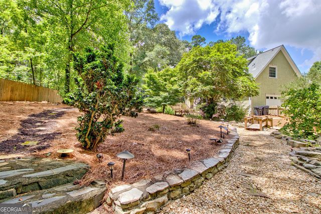 105 Arlington Trace, Fayetteville, GA 30215