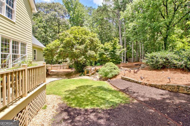 105 Arlington Trace, Fayetteville, GA 30215