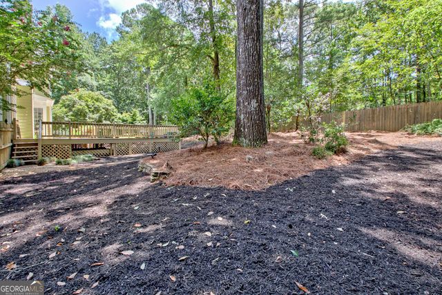 105 Arlington Trace, Fayetteville, GA 30215